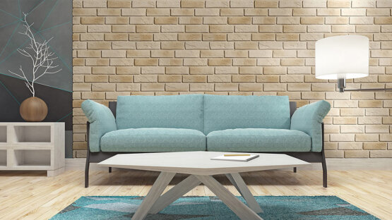 piatra decorativa stegu parma 2 amb decoshop online