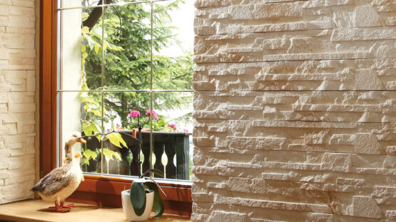 piatra decorativa stegu rimini 1 amb decoshop online