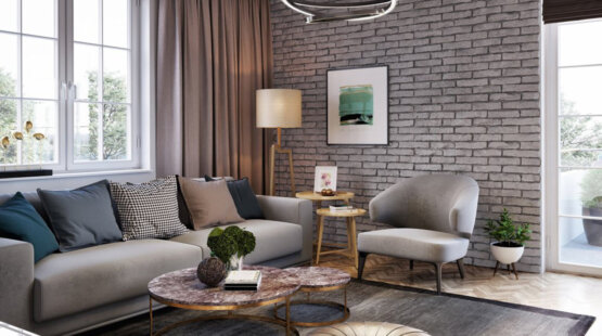 piatra decorativa stegu siena 3 amb decoshop online