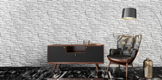 piatra decorativa stegu toronto 2 amb decoshop online