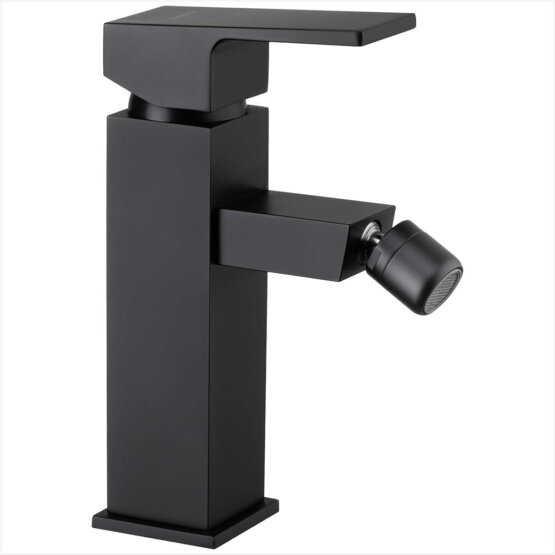 Baterie Bideu Anemon Bis Black