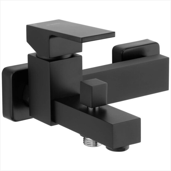 Baterie Cada - Dus Anemon Bis Black