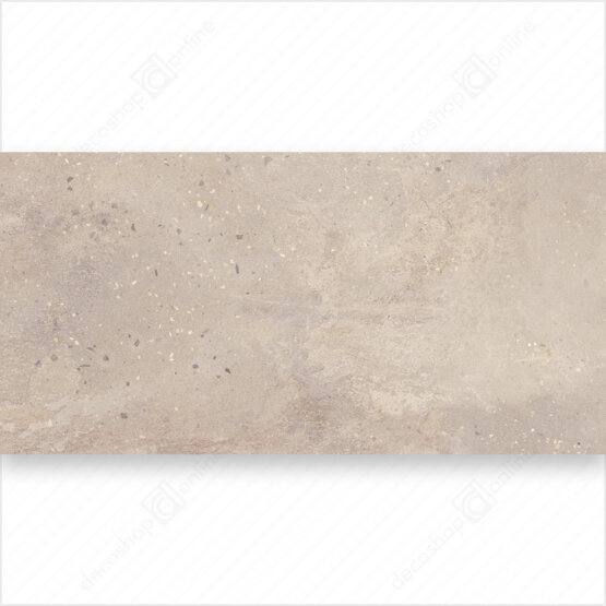 Gresie Desertdust Beige Mat 59.8 x 119.8