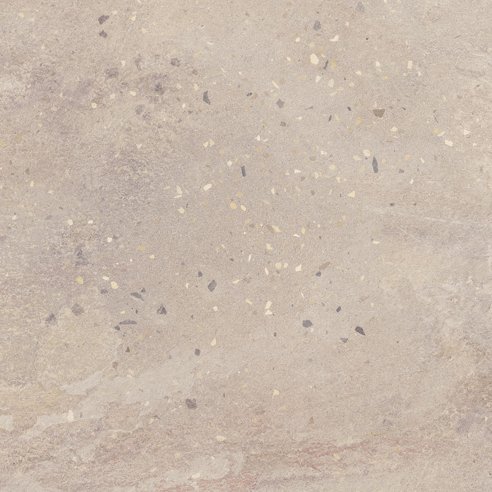 desertdust-gresie-beige-mat-598x598-paradyz-decoshop.jpg desertdust gresie beige mat 598x598 paradyz decoshop