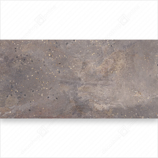 Gresie Desertdust Taupe Mat 59.8 x 119.8