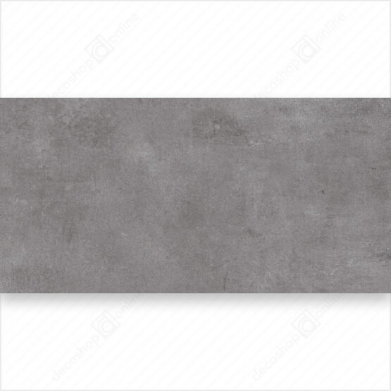 Gresie Avenida Grafit 13 LAP 29,7x59,7