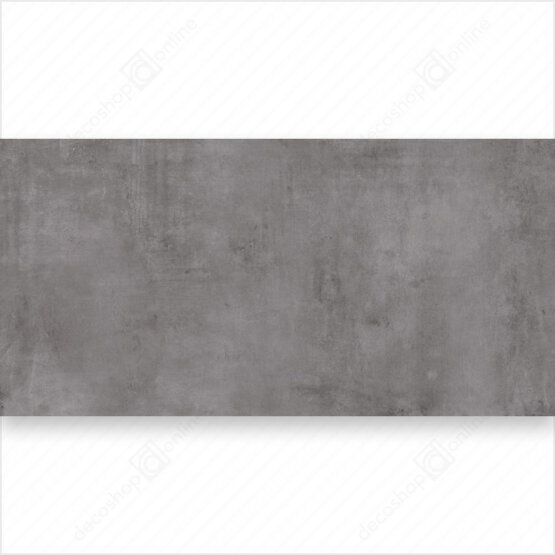 Gresie Avenida Grafit 13 LAP 59,7x119,7