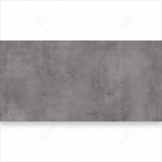 Gresie Avenida Grafit 13 LAP 59,7x119,7