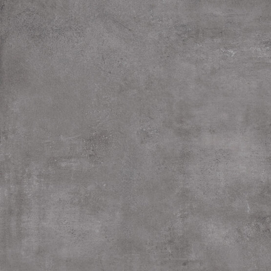 Gresie Avenida Grafit 13 LAP 59,7x59,7