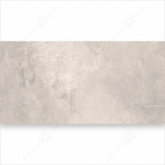 Gresie Avenida Grey 12 LAP 29,7x59,7