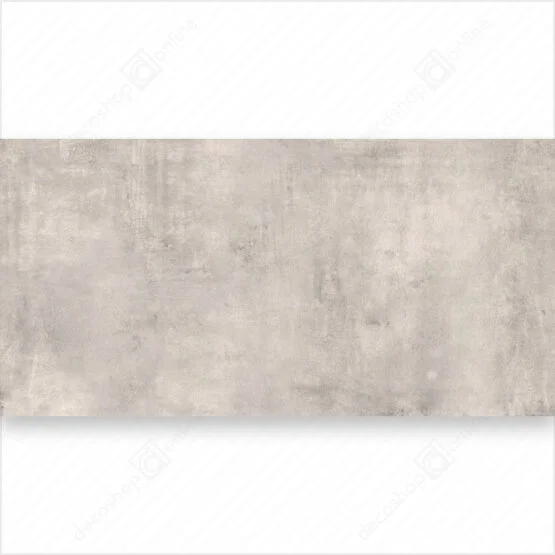 Gresie Avenida Grey 12 LAP 59,7x119,7