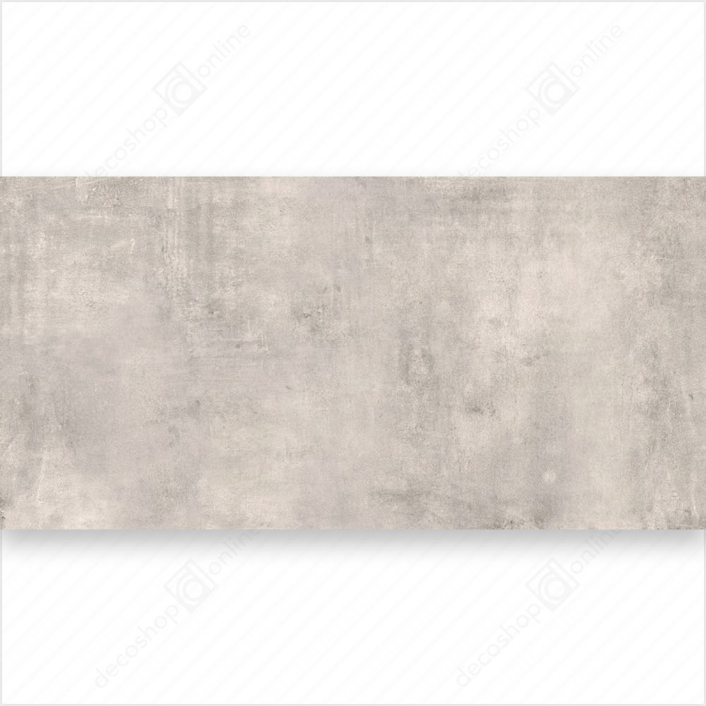 gresie-decoshop-online-nowa-gala-avenida-grey-12-597x1197-1.jpg gresie decoshop online nowa gala avenida grey 12 597x1197 1