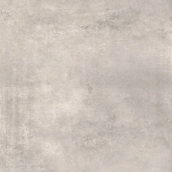 Gresie Avenida Grey 12 LAP 59,7x59,7