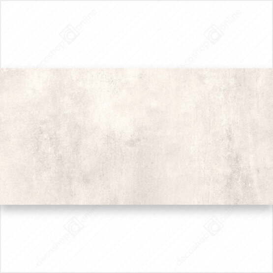 Gresie Avenida Light Grey 10 LAP 29,7x59,7