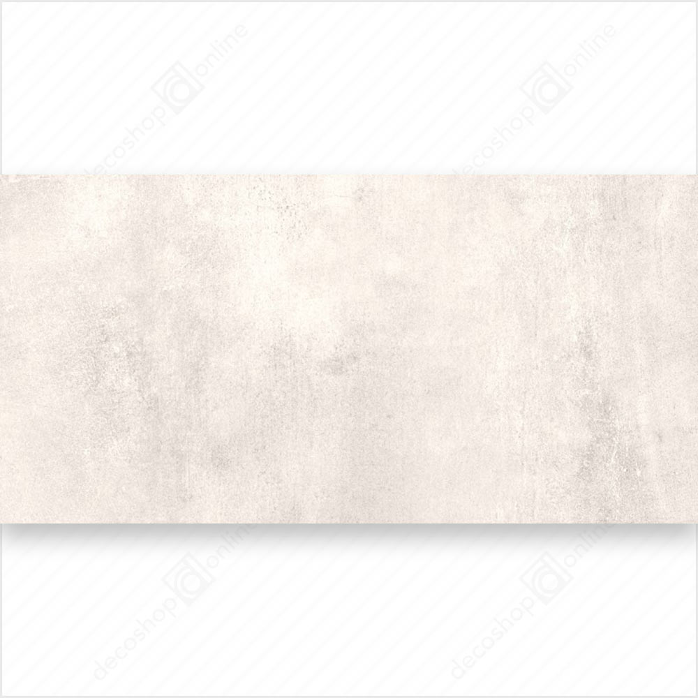 gresie-decoshop-online-nowa-gala-avenida-light-grey-10-297x597-1.jpg gresie decoshop online nowa gala avenida light grey 10 297x597 1