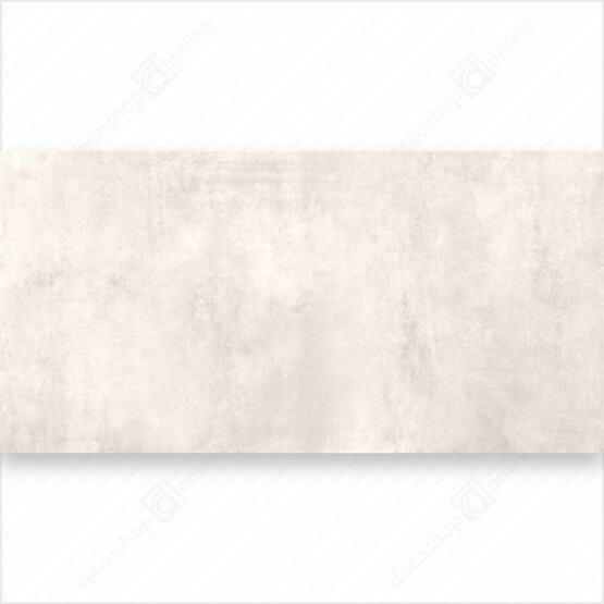 Gresie Avenida Light Grey 10 LAP 59,7x119,7