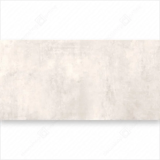 Gresie Avenida Light Grey 10 LAP 59,7x119,7