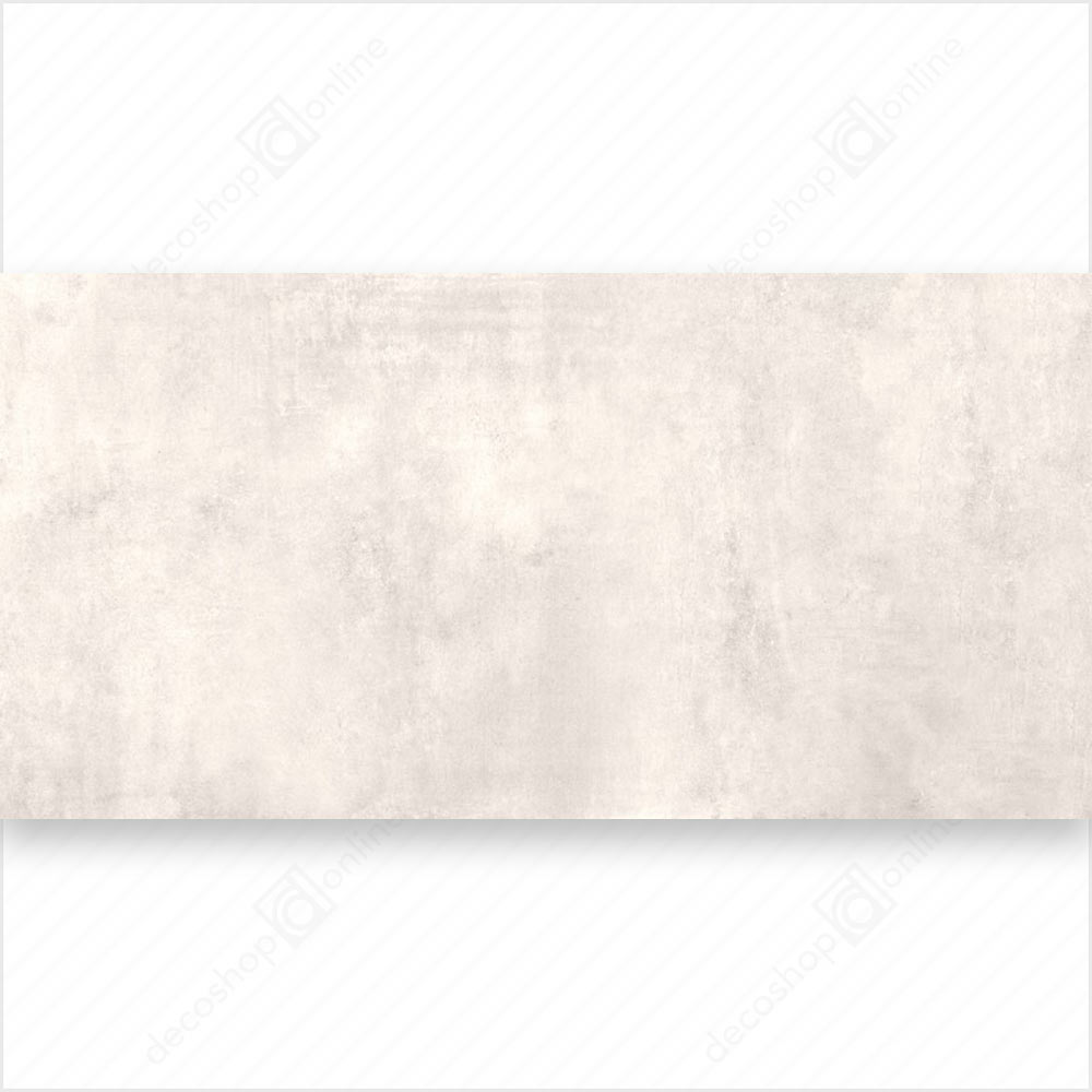 gresie-decoshop-online-nowa-gala-avenida-light-grey-10-597x1197-1.jpg gresie decoshop online nowa gala avenida light grey 10 597x1197 1