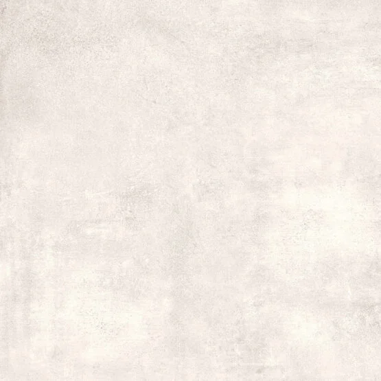 Gresie Avenida Light Grey 10 LAP 59,7x59,7