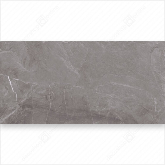 Gresie Tioga Grafit 13 LAP 59,7x119,7