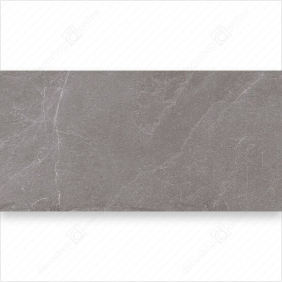 Gresie Tioga Grafit 13 MAT 29,7x59,7