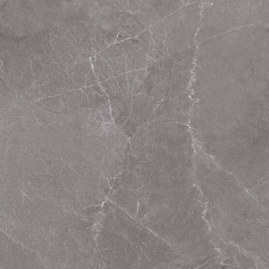 Gresie Tioga Grafit 13 MAT 59,7x59,7