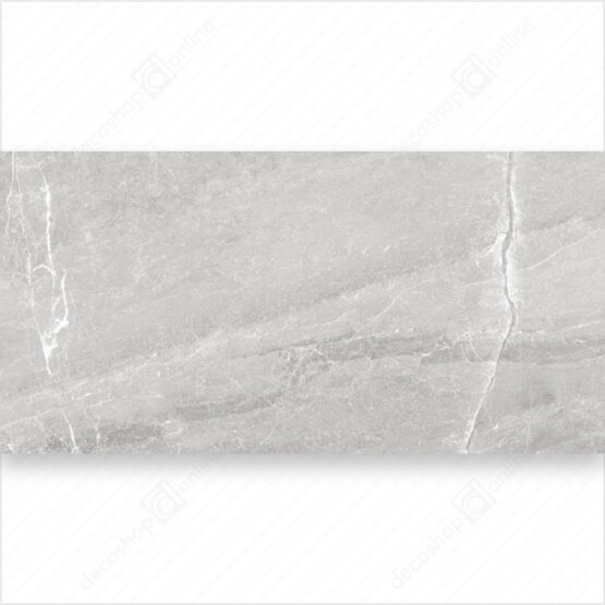 Gresie Tioga Grey 12 MAT 29,7x59,7