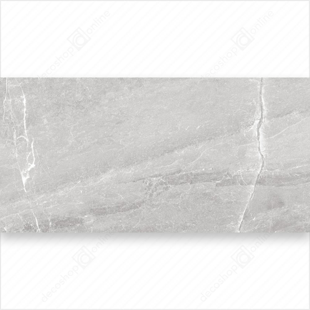 gresie-decoshop-online-nowa-gala-tioga-grey-12-mat-297x597-1.jpg gresie decoshop online nowa gala tioga grey 12 mat 297x597 1