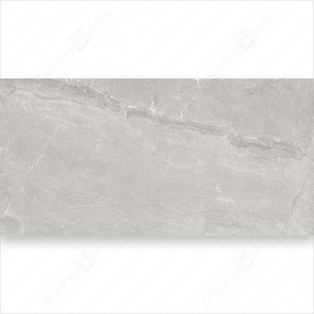 gresie-decoshop-online-nowa-gala-tioga-grey-12-mat-597x1197-1.jpg gresie decoshop online nowa gala tioga grey 12 mat 597x1197 1