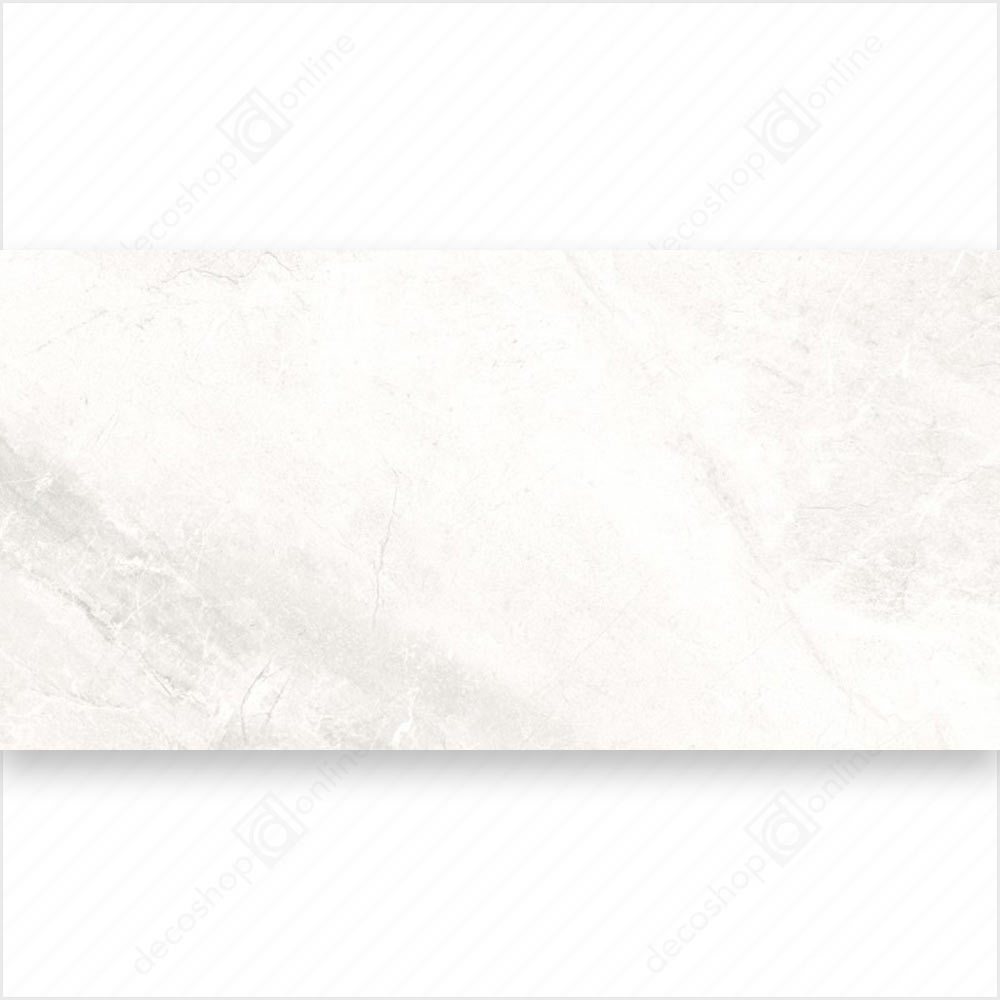 gresie-decoshop-online-nowa-gala-tioga-white-01-mat-297x597-1.jpg gresie decoshop online nowa gala tioga white 01 mat 297x597 1