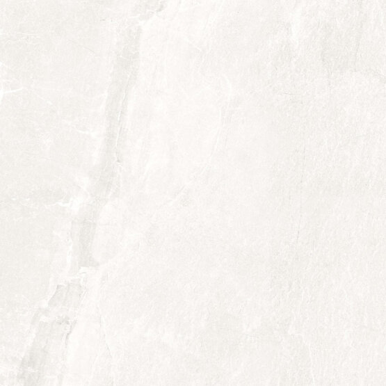 Gresie Tioga White 01 MAT 59,7x59,7