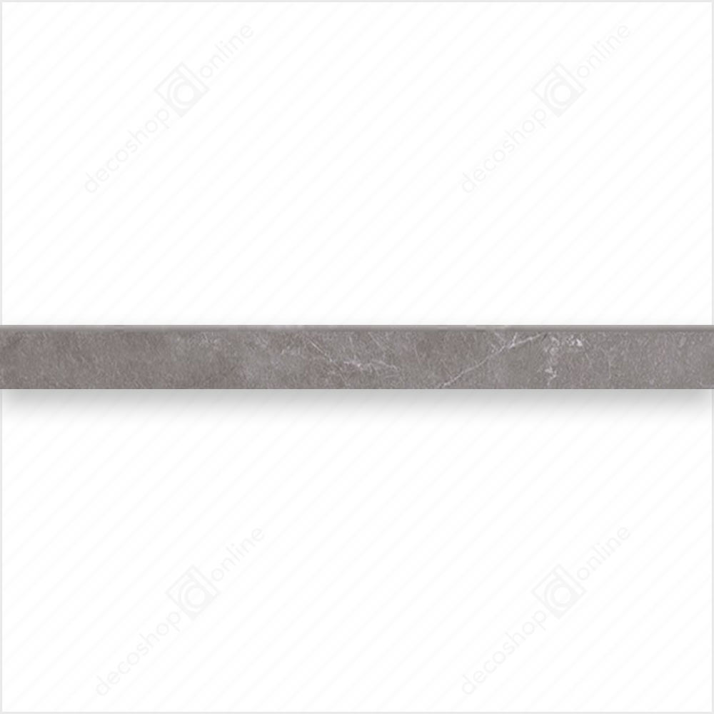 gresie-plinta-decoshop-online-nowa-gala-tioga-grafit-13-78x597-1.jpg gresie plinta decoshop online nowa gala tioga grafit 13 78x597 1