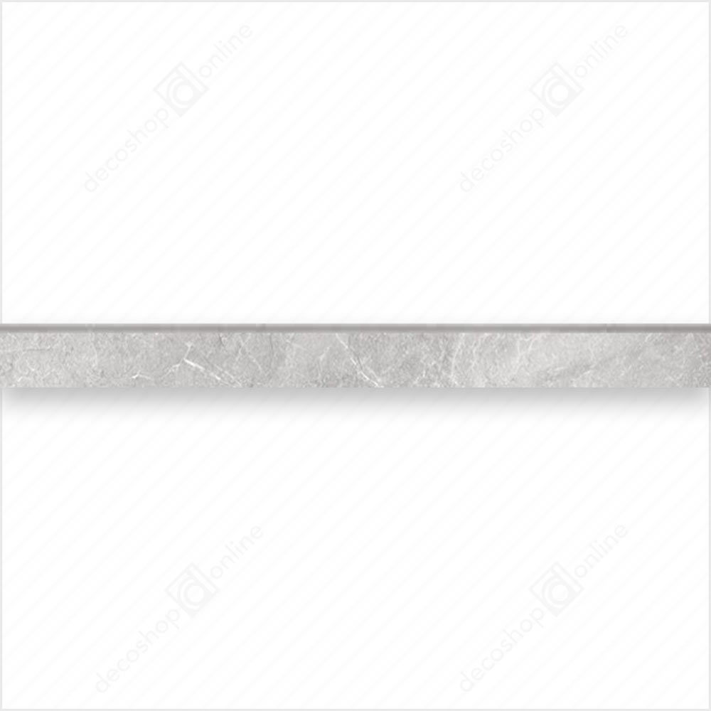 gresie-plinta-decoshop-online-nowa-gala-tioga-grey-12-78x597-1.jpg gresie plinta decoshop online nowa gala tioga grey 12 78x597 1