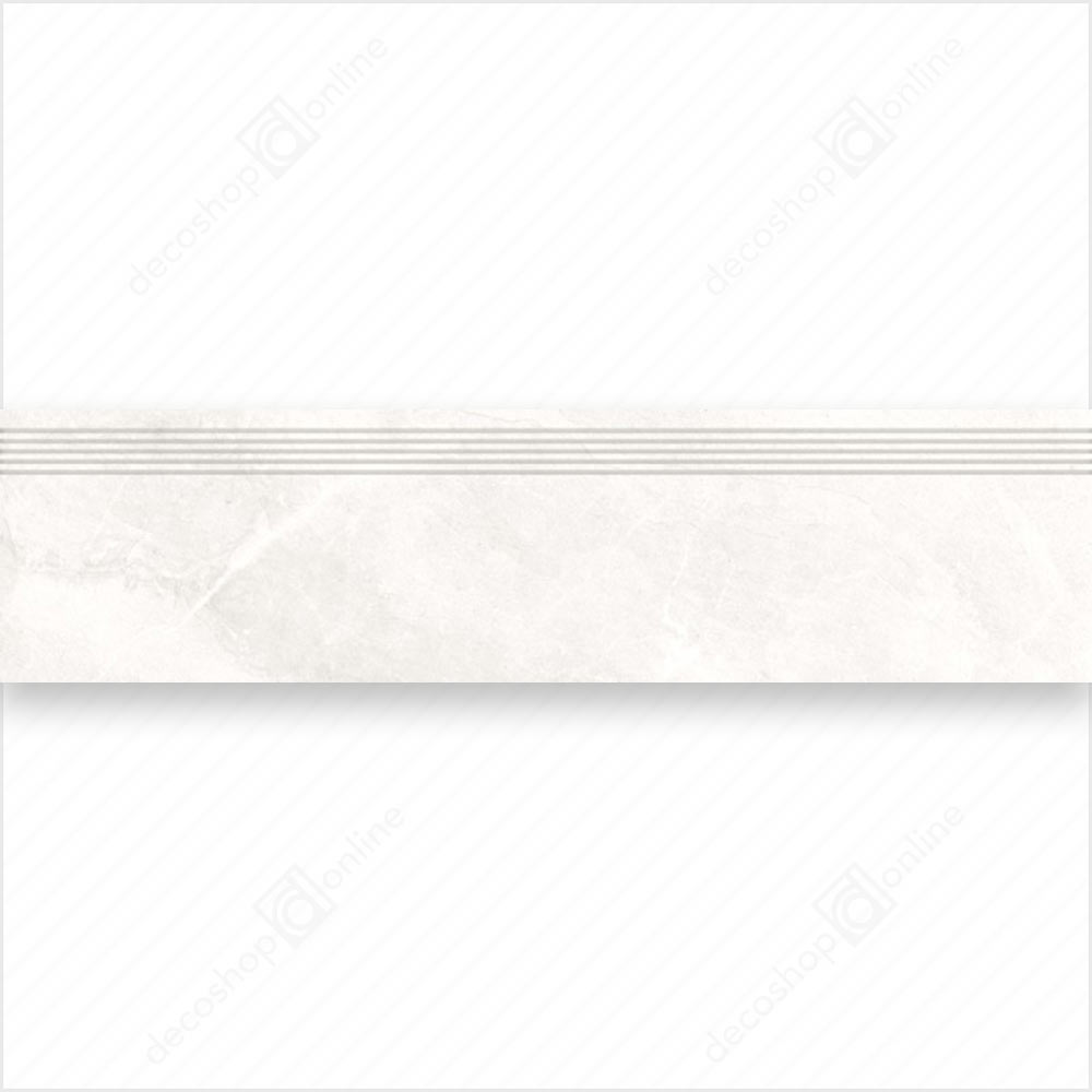 gresie-treapta-decoshop-online-nowa-gala-tioga-white-01-mat-297x1197-1.jpg gresie treapta decoshop online nowa gala tioga white 01 mat 297x1197 1
