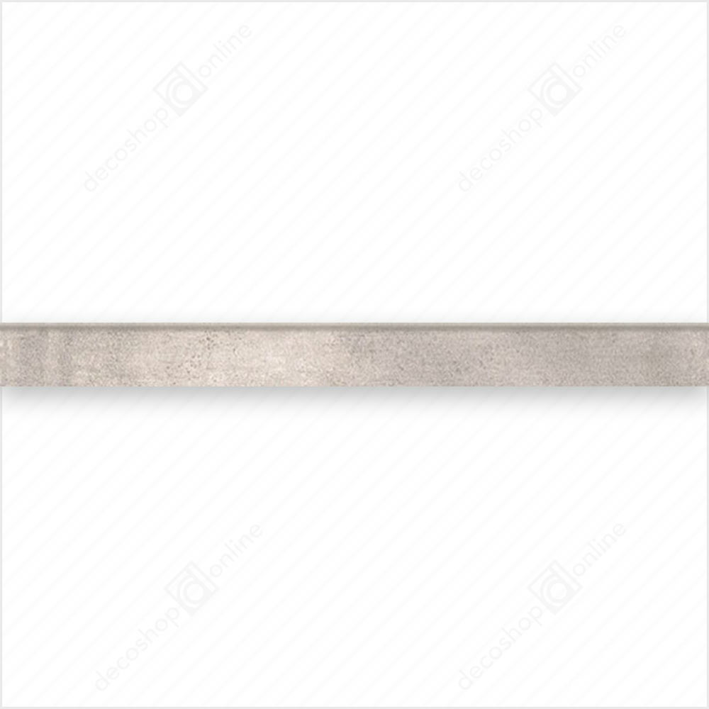 plinta-gresie-decoshop-online-nowa-gala-avenida-grey-12-78x597-1.jpg plinta gresie decoshop online nowa gala avenida grey 12 78x597 1