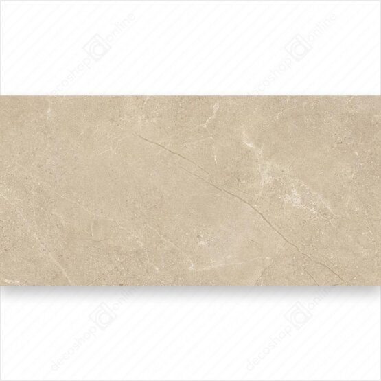 Gresie Sunnydust Beige Mat 59.8 x 119.8