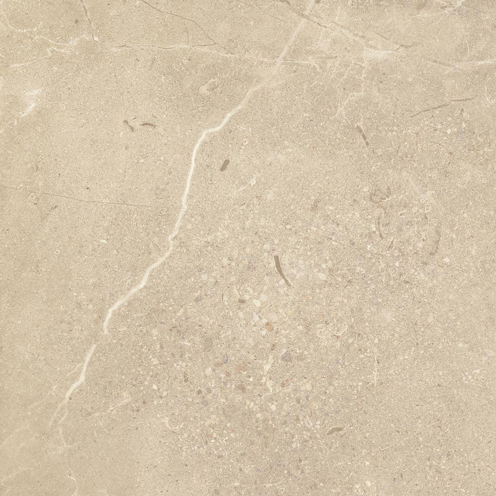 gresie-sunnydust-beige-mat-598x598-paradyz-decoshop.jpg gresie sunnydust beige mat 598x598 paradyz decoshop