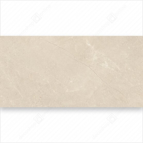 Gresie Sunnydust Light Beige Mat 59.8 x 119.8