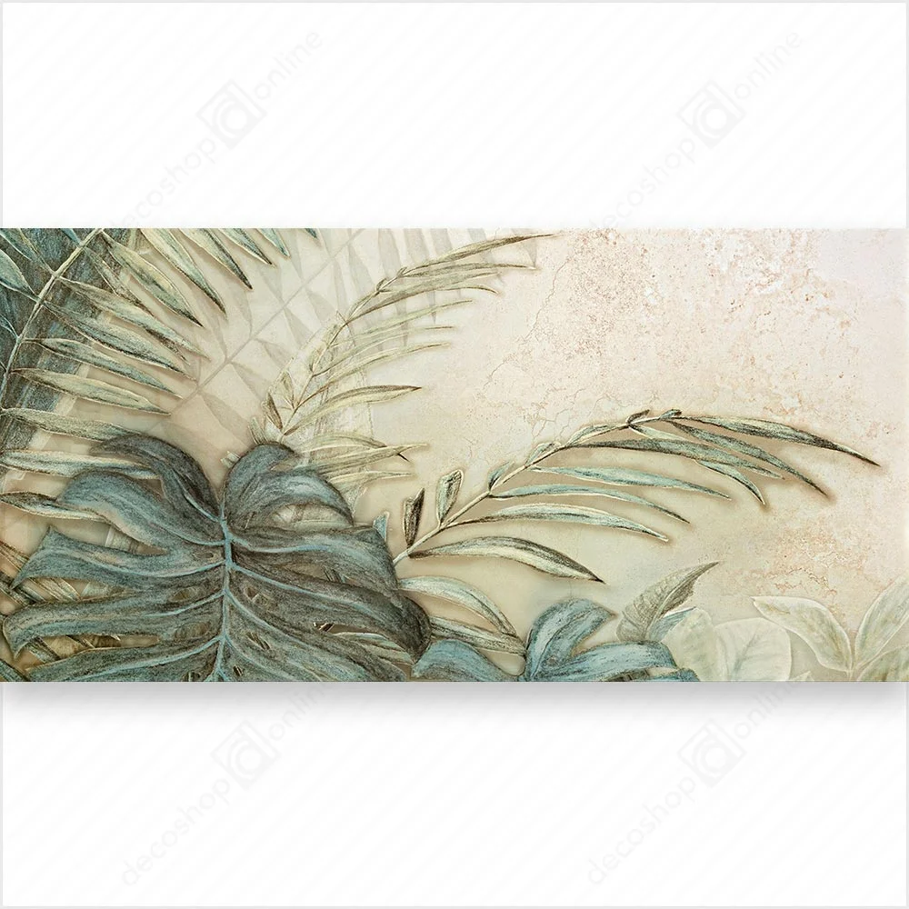 tubadzin-decor-alabaster-shine2-leavesB-598x1198-decoshop-online.jpg tubadzin decor alabaster shine2 leavesB 598x1198 decoshop online