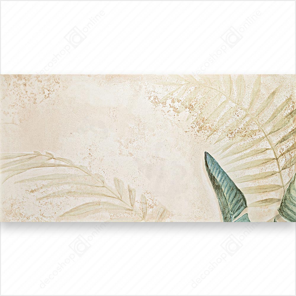 tubadzin-decor-alabaster-shine4-leavesA-598x1198-decoshop-online.jpg tubadzin decor alabaster shine4 leavesA 598x1198 decoshop online
