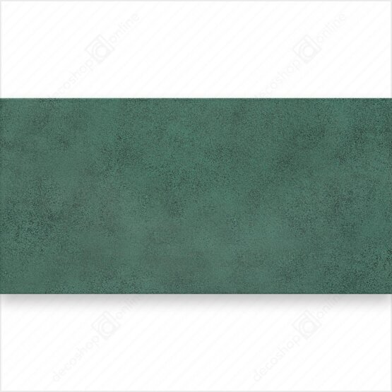 Faianta Burano Green 30,8x60,8