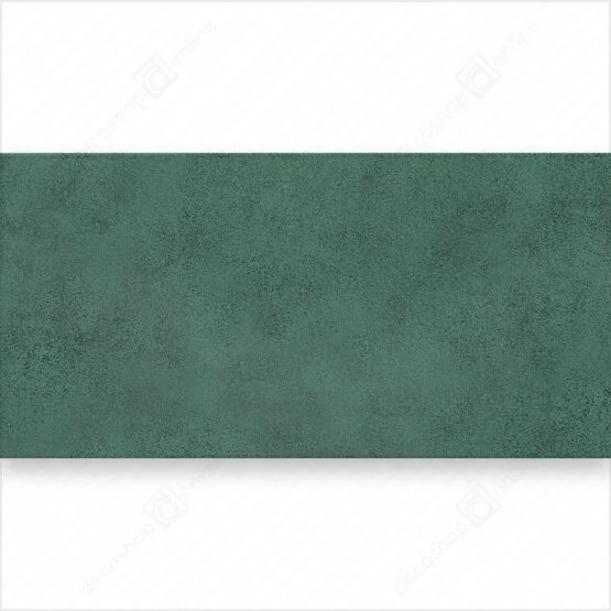 Faianta Burano Green 30,8x60,8