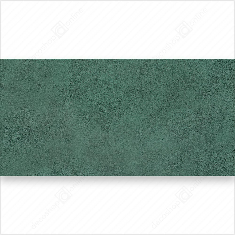tubadzin-faianta-burano-green-30x60-decoshop-online.jpg tubadzin faianta burano green 30x60 decoshop online