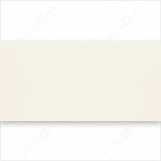 Faianta Burano White 30,8x60,8