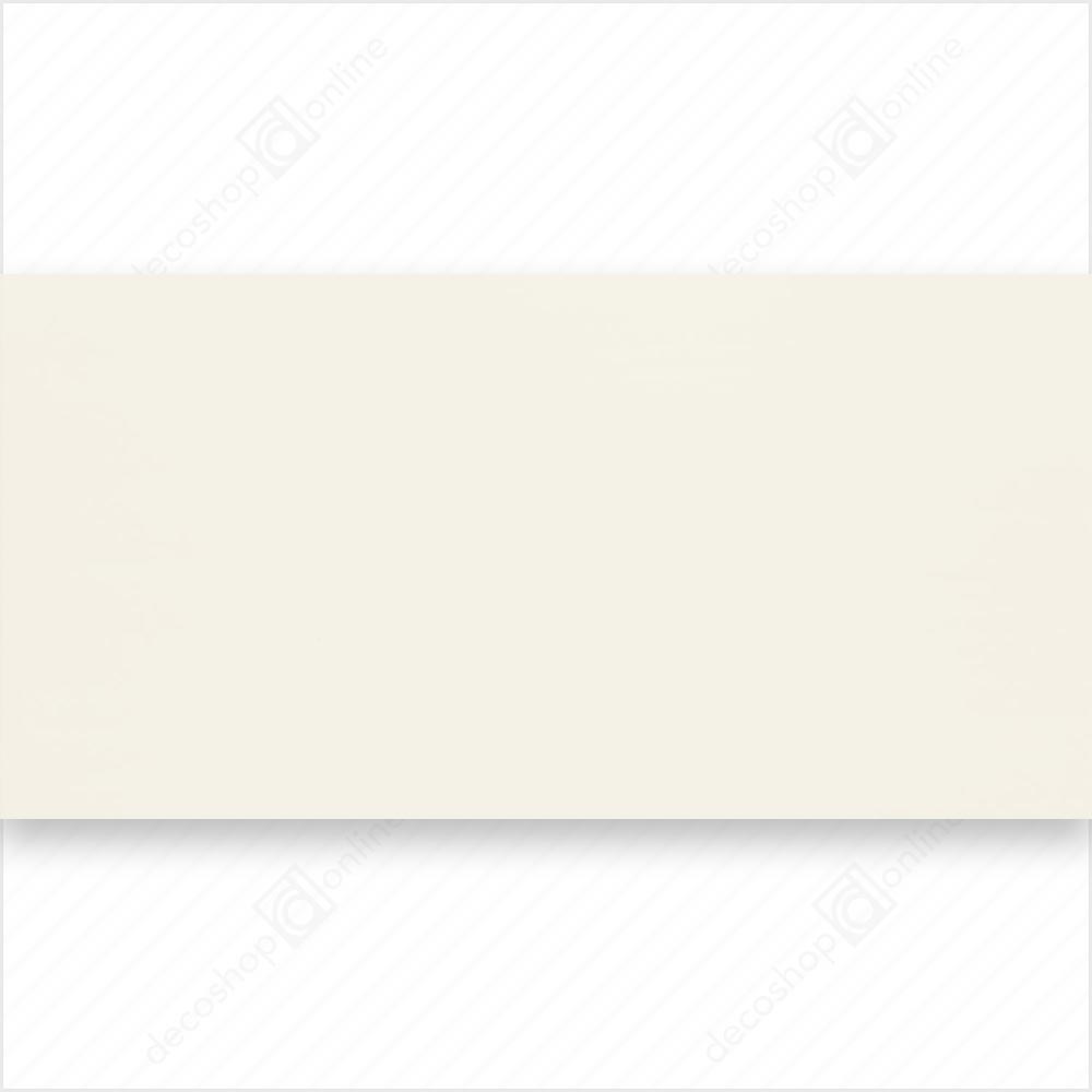 tubadzin-faianta-burano-white-30x60-decoshop-online.jpg tubadzin faianta burano white 30x60 decoshop online