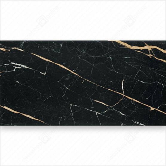 Faianta Floris Black 30,8x60,8