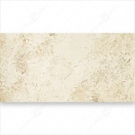 Gresie Alabaster Shine Mat 59,8x119,8