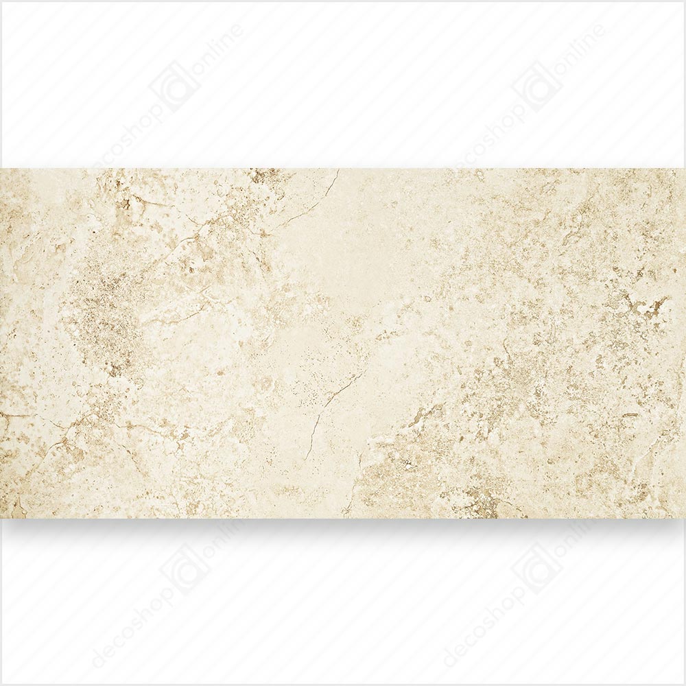 tubadzin-gresie-alabaster-shine-mat-598x1198-decoshop-online.jpg tubadzin gresie alabaster shine mat 598x1198 decoshop online