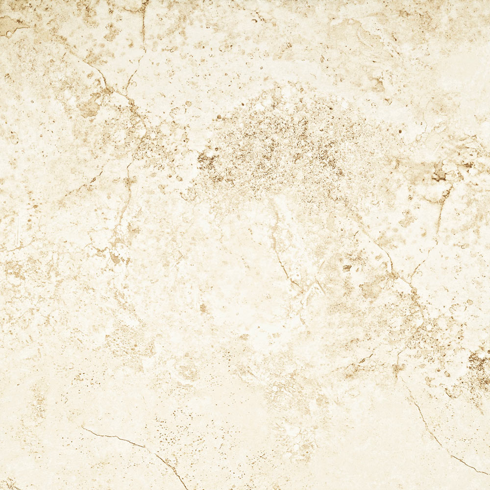 tubadzin-gresie-alabaster-shine-mat-598x598-decoshop-online.jpg tubadzin gresie alabaster shine mat 598x598 decoshop online