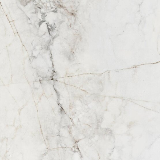 Gresie Balance Stone POL 119,8x119,8